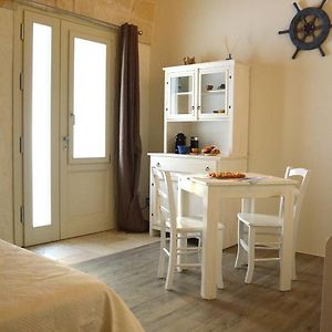 Marea B&B - Housea